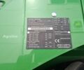 Джон Дир 9600, объемом двигателя 0 л и пробегом 0 тыс. км за 230025 $, фото 21 на Automoto.ua