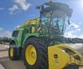 Джон Дир 9600, объемом двигателя 0 л и пробегом 0 тыс. км за 230025 $, фото 16 на Automoto.ua