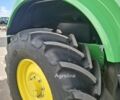 Джон Дир 9600, объемом двигателя 0 л и пробегом 0 тыс. км за 230025 $, фото 9 на Automoto.ua