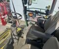Джон Дир 9600, объемом двигателя 0 л и пробегом 0 тыс. км за 230025 $, фото 23 на Automoto.ua