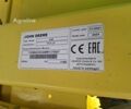Джон Дир 9600, объемом двигателя 0 л и пробегом 0 тыс. км за 230025 $, фото 22 на Automoto.ua