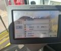Джон Дир 9600, объемом двигателя 0 л и пробегом 0 тыс. км за 230025 $, фото 28 на Automoto.ua