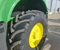 Джон Дир 9600, объемом двигателя 0 л и пробегом 0 тыс. км за 230025 $, фото 25 на Automoto.ua