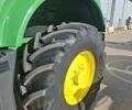 Джон Дир 9600, объемом двигателя 0 л и пробегом 0 тыс. км за 230025 $, фото 14 на Automoto.ua