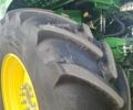 Джон Дир 9600, объемом двигателя 0 л и пробегом 0 тыс. км за 230025 $, фото 8 на Automoto.ua