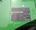 Джон Дир 9600, объемом двигателя 0 л и пробегом 0 тыс. км за 230025 $, фото 15 на Automoto.ua