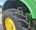 Джон Дир 9600, объемом двигателя 0 л и пробегом 0 тыс. км за 230025 $, фото 20 на Automoto.ua