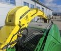 Джон Дир 9600, объемом двигателя 0 л и пробегом 0 тыс. км за 230025 $, фото 27 на Automoto.ua