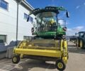 Джон Дир 9600, объемом двигателя 0 л и пробегом 0 тыс. км за 230025 $, фото 26 на Automoto.ua