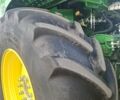 Джон Дир 9600, объемом двигателя 0 л и пробегом 0 тыс. км за 230025 $, фото 19 на Automoto.ua