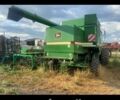 Джон Дир 9600, объемом двигателя 0 л и пробегом 0 тыс. км за 41 $, фото 3 на Automoto.ua
