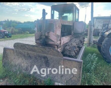 Джон Дир 9600, объемом двигателя 0 л и пробегом 0 тыс. км за 41 $, фото 8 на Automoto.ua