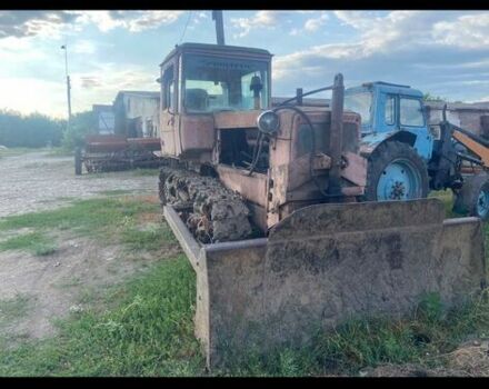 Джон Дир 9600, объемом двигателя 0 л и пробегом 0 тыс. км за 41 $, фото 7 на Automoto.ua