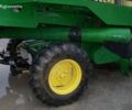 Джон Дір 9600, об'ємом двигуна 0 л та пробігом 0 тис. км за 83066 $, фото 3 на Automoto.ua