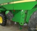 Джон Дір 9600, об'ємом двигуна 0 л та пробігом 0 тис. км за 83066 $, фото 2 на Automoto.ua