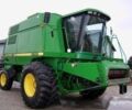 Джон Дір 9600, об'ємом двигуна 0 л та пробігом 0 тис. км за 83066 $, фото 1 на Automoto.ua