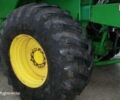 Джон Дір 9600, об'ємом двигуна 0 л та пробігом 0 тис. км за 83066 $, фото 1 на Automoto.ua