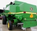 Джон Дір 9600, об'ємом двигуна 0 л та пробігом 0 тис. км за 83066 $, фото 6 на Automoto.ua