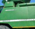 Зелений Джон Дір 9600, об'ємом двигуна 0 л та пробігом 8 тис. км за 32000 $, фото 3 на Automoto.ua