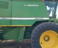 Зелений Джон Дір 9600, об'ємом двигуна 0 л та пробігом 8 тис. км за 32000 $, фото 7 на Automoto.ua