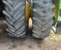 Зелений Джон Дір 9600, об'ємом двигуна 0 л та пробігом 8 тис. км за 32000 $, фото 5 на Automoto.ua