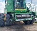 Зелений Джон Дір 9600, об'ємом двигуна 0 л та пробігом 8 тис. км за 32000 $, фото 6 на Automoto.ua