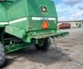 Зелений Джон Дір 9600, об'ємом двигуна 0 л та пробігом 8 тис. км за 32000 $, фото 4 на Automoto.ua