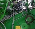 Зелений Джон Дір 9600, об'ємом двигуна 0 л та пробігом 10 тис. км за 30000 $, фото 5 на Automoto.ua