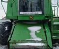 Зелений Джон Дір 9600, об'ємом двигуна 0 л та пробігом 10 тис. км за 30000 $, фото 7 на Automoto.ua