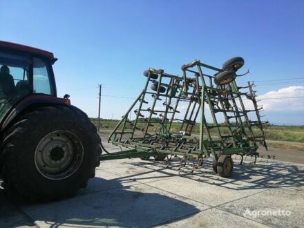 Джон Дир 9600 2024 в Ужгороде на Automoto.ua Зеленый Джон Дир 9600, объемом двигателя 0 л и пробегом 0 тыс. км за 6324 $, фото 1 на Automoto.ua