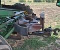Джон Дир 9610, объемом двигателя 0 л и пробегом 0 тыс. км за 65000 $, фото 12 на Automoto.ua