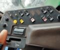 Джон Дир 9610, объемом двигателя 0 л и пробегом 0 тыс. км за 50000 $, фото 14 на Automoto.ua
