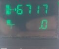 Джон Дир 9610, объемом двигателя 0 л и пробегом 0 тыс. км за 50000 $, фото 16 на Automoto.ua