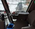 Джон Дир 9610, объемом двигателя 0 л и пробегом 0 тыс. км за 50000 $, фото 15 на Automoto.ua