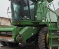 Джон Дир 9610, объемом двигателя 0 л и пробегом 0 тыс. км за 50000 $, фото 1 на Automoto.ua