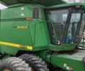 Джон Дир 9610, объемом двигателя 0 л и пробегом 0 тыс. км за 50000 $, фото 9 на Automoto.ua