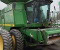 Джон Дир 9610, объемом двигателя 0 л и пробегом 0 тыс. км за 50000 $, фото 1 на Automoto.ua