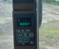 Джон Дір 9610, об'ємом двигуна 0 л та пробігом 0 тис. км за 41000 $, фото 5 на Automoto.ua