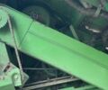 Джон Дір 9610, об'ємом двигуна 0 л та пробігом 0 тис. км за 41000 $, фото 13 на Automoto.ua