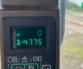 Джон Дір 9610, об'ємом двигуна 0 л та пробігом 0 тис. км за 41000 $, фото 6 на Automoto.ua