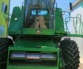 Джон Дір 9610, об'ємом двигуна 0 л та пробігом 0 тис. км за 45235 $, фото 7 на Automoto.ua
