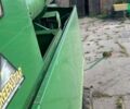 Джон Дір 9610, об'ємом двигуна 0 л та пробігом 0 тис. км за 41000 $, фото 11 на Automoto.ua