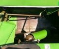 Джон Дір 9610, об'ємом двигуна 0 л та пробігом 0 тис. км за 45235 $, фото 8 на Automoto.ua