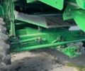 Джон Дір 9610, об'ємом двигуна 0 л та пробігом 0 тис. км за 41000 $, фото 10 на Automoto.ua