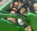 Джон Дир 9610, объемом двигателя 0 л и пробегом 0 тыс. км за 37000 $, фото 7 на Automoto.ua