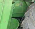Джон Дір 9610, об'ємом двигуна 0 л та пробігом 0 тис. км за 41000 $, фото 12 на Automoto.ua