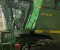 Джон Дир 9610, объемом двигателя 8 л и пробегом 0 тыс. км за 45000 $, фото 1 на Automoto.ua