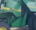Джон Дір 9610, об'ємом двигуна 0 л та пробігом 0 тис. км за 41000 $, фото 1 на Automoto.ua