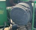Джон Дір 9610, об'ємом двигуна 0 л та пробігом 0 тис. км за 41000 $, фото 8 на Automoto.ua