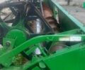 Джон Дир 9610, объемом двигателя 0 л и пробегом 0 тыс. км за 37000 $, фото 6 на Automoto.ua